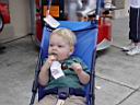 DSC01696.JPG