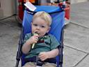 DSC01697.JPG