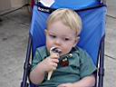 DSC01698.JPG