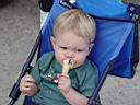 DSC01701.JPG