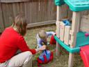 DSC01774.JPG