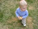 DSC01775.JPG