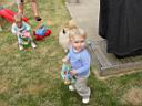 DSC01777.JPG