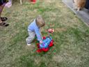 DSC01778.JPG
