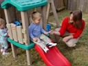 DSC01779.JPG
