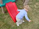 DSC01781.JPG