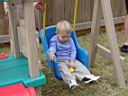 DSC01782.JPG