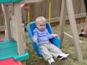 DSC01783.JPG