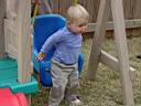 DSC01784.JPG