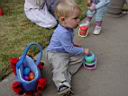 DSC01785.JPG