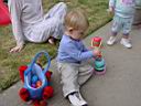 DSC01786.JPG