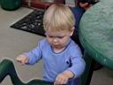 DSC01787.JPG