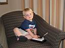 DSC01792.JPG