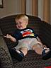 DSC01794.JPG