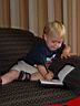 DSC01795.JPG