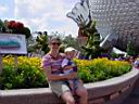 DSC01796.JPG