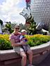 DSC01797.JPG