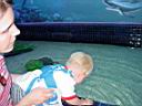 DSC01798.JPG