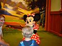 DSC01803.JPG