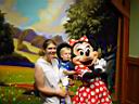 DSC01804.JPG