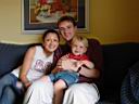 DSC01808.JPG