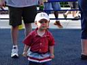 DSC01810.JPG