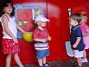 DSC01811.JPG