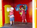 DSC01813.JPG