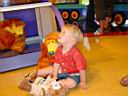 DSC01815.JPG