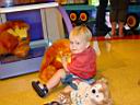 DSC01816.JPG