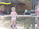 DSC01820.JPG