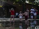DSC01821.JPG