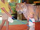 DSC01835.JPG