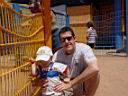 DSC01836.JPG