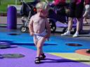 DSC01848.JPG