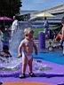 DSC01849.JPG