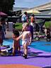 DSC01850.JPG