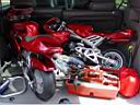 DSC01896.JPG