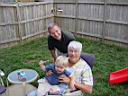 DSC01903.JPG