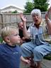 DSC01905.JPG