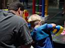 DSC01928.JPG