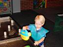 DSC01931.JPG