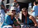 DSC01940.JPG