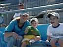DSC01943.JPG