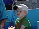 DSC01944.JPG