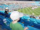 DSC01955.JPG