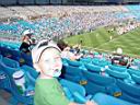 DSC01956.JPG