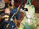 DSC02014.JPG