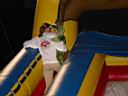 DSC02016.JPG