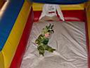 DSC02017.JPG